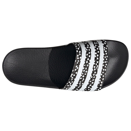 Adidas Adilette W